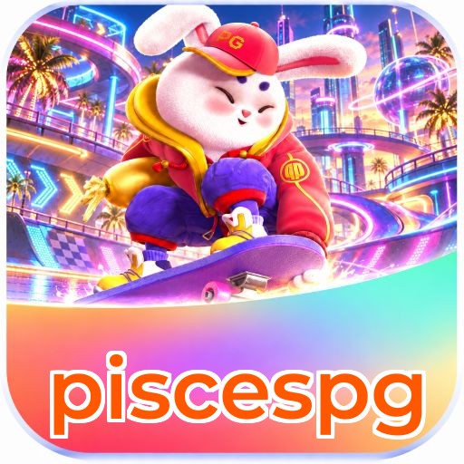 piscespg Logo 1