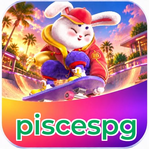 piscespg Segurança Logo 2