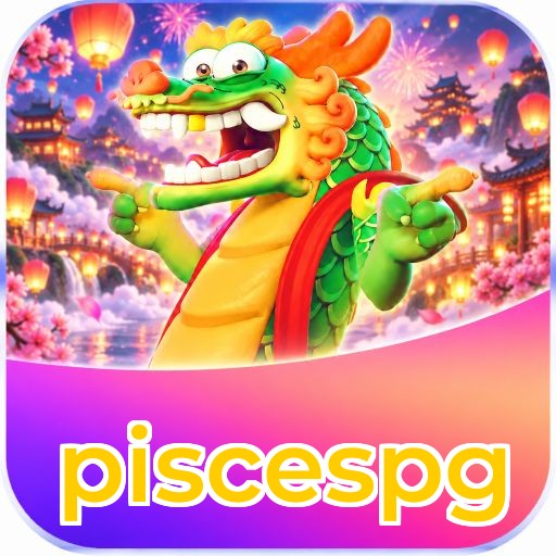 piscespg Logo