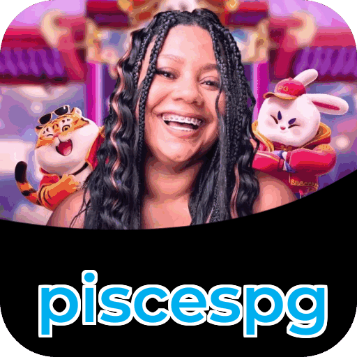 Instalação Android piscespg