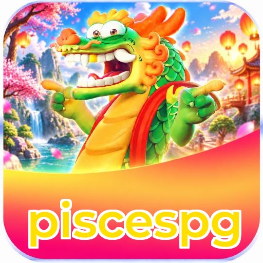 piscespg Instalar Logo 1