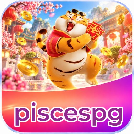 Downloads Verificados piscespg