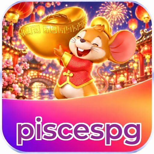piscespg Logo