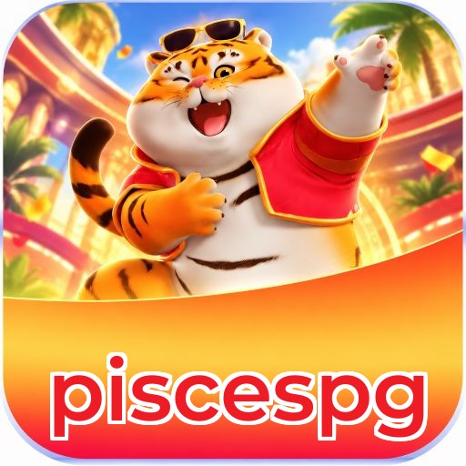 Fortune Tiger Logo 2
