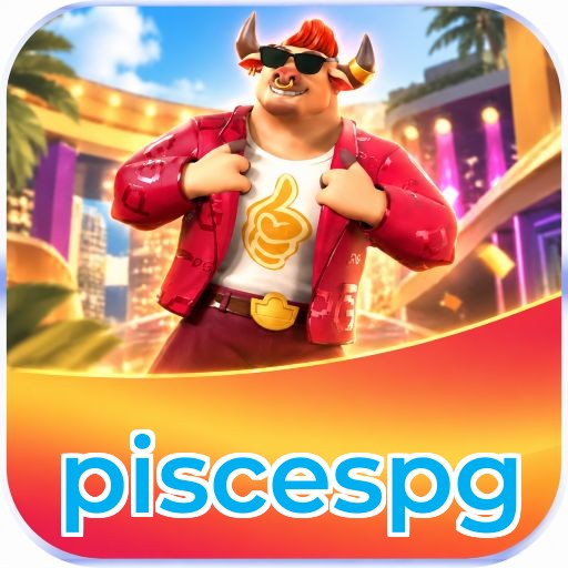 Odds Competitivas piscespg