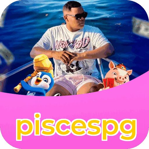 Outros esportes e eSports