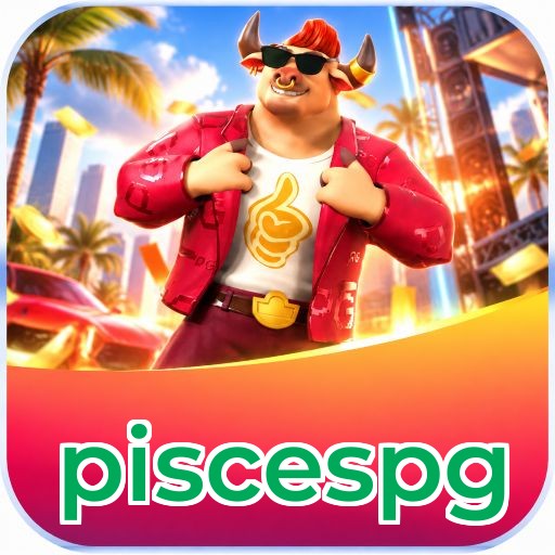 piscespg Certificado eCOGRA