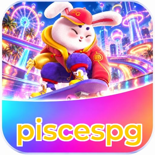 piscespg