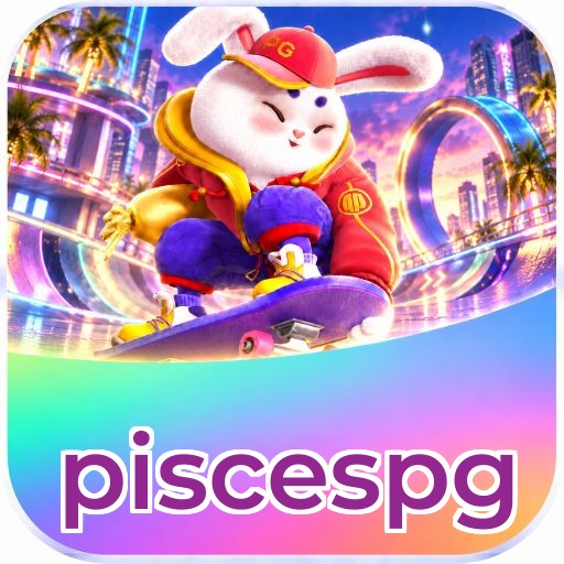 piscespg Logo