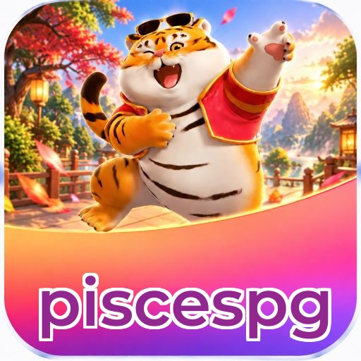 Slots piscespg - Jackpots Progressivos