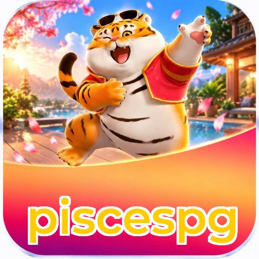 App Store & Play Store - Disponível
