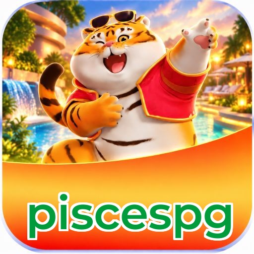 piscespg Logo