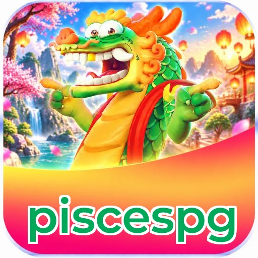 piscespg Big Wins e Jackpots