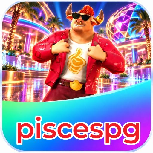 piscespg Logo 3