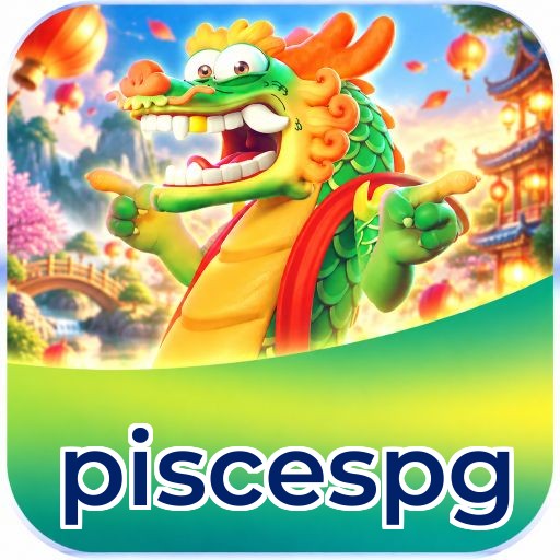 Loteria piscespg - Mega-Sena, Lotofácil e Quina online