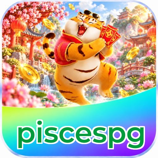 piscespg Logo