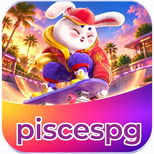 Apostas Ao Vivo piscespg