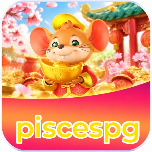 piscespg Logo 2