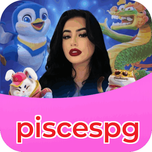 Infográfico RTP top jogos piscespg