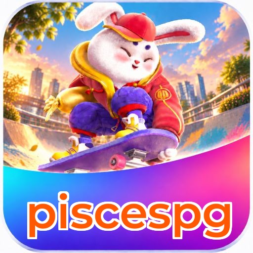 piscespg Download App Oficial