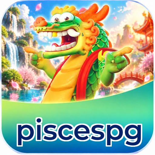 piscespg Cassino Online Certificado