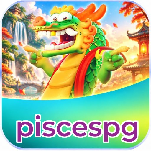 Certificação eCOGRA piscespg