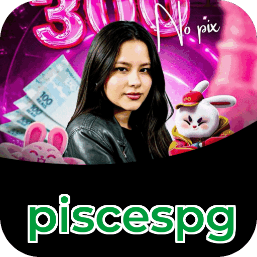Resumo visual de bônus e campanhas piscespg