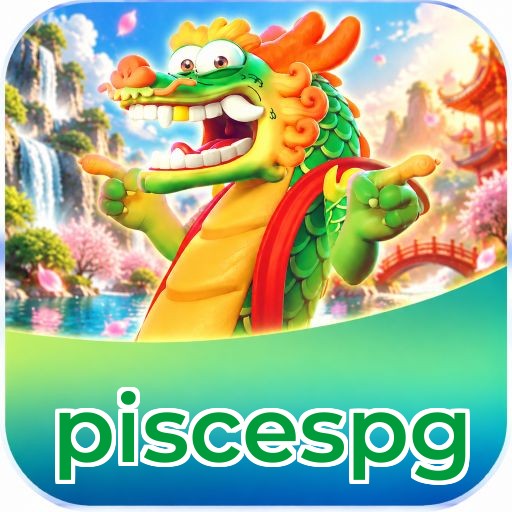 piscespg Logo