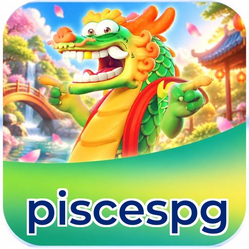 piscespg Logo