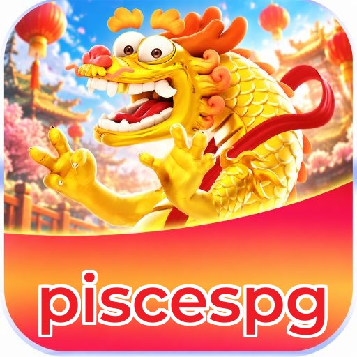 piscespg Logo