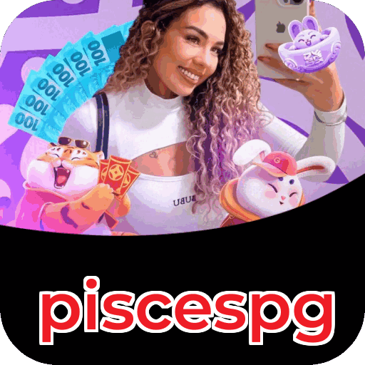 Bônus e multiplicadores