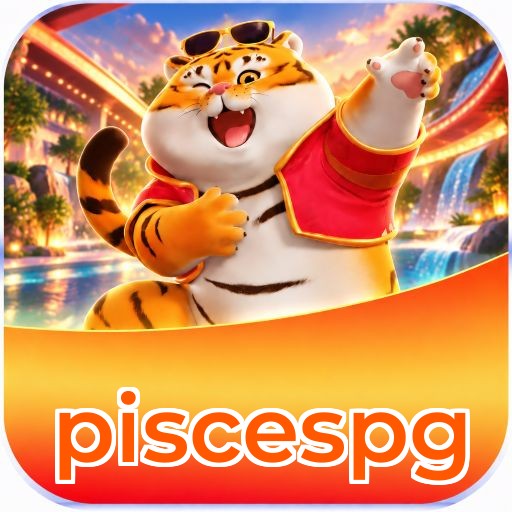 Fortune Tiger Logo 3