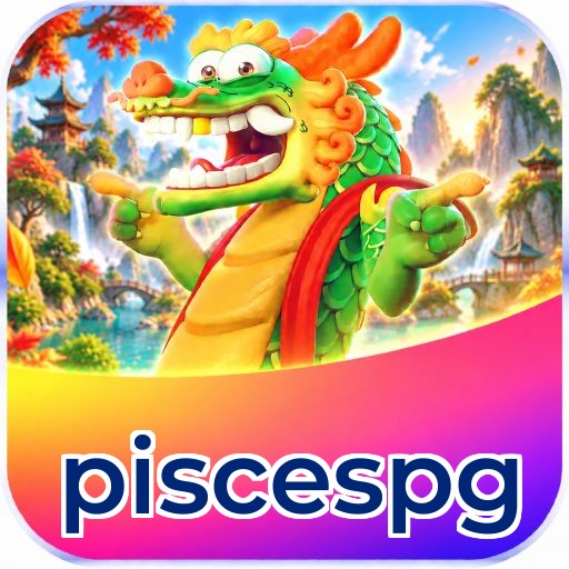 piscespg Login Seguro
