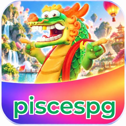 Slots piscespg - 1.500+ Jogos RTP Alto