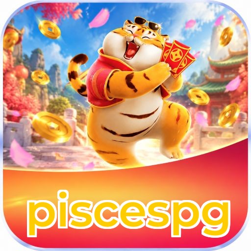 piscespg Instalar Logo 2