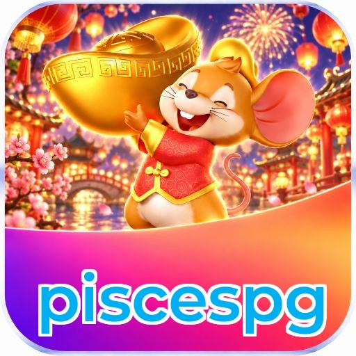 piscespg Fortune Tiger Oficial