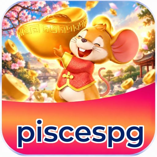Cash Out piscespg