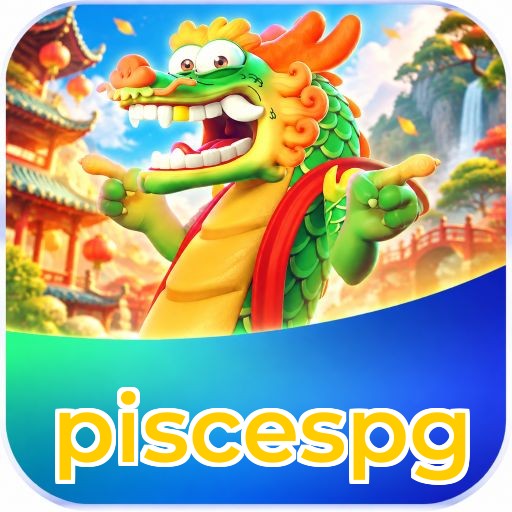 piscespg Logo