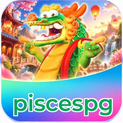 piscespg Cassino Online Certificado