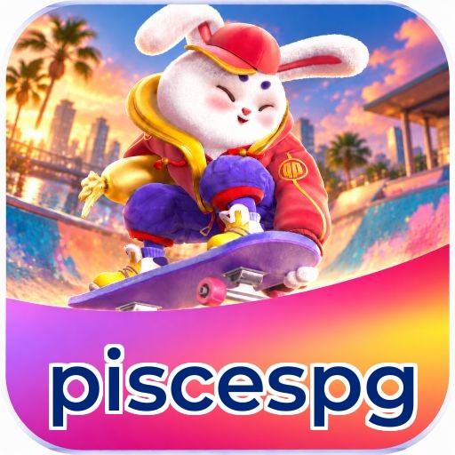 Telegram piscespg - Canal Oficial Verificado
