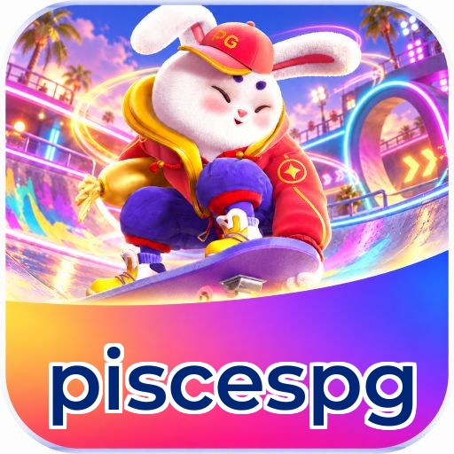 piscespg APP Mobile - Android & iOS