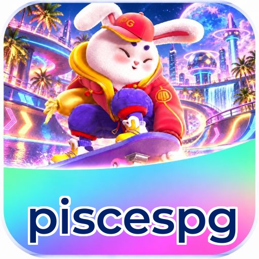 piscespg APK Android - Download Oficial
