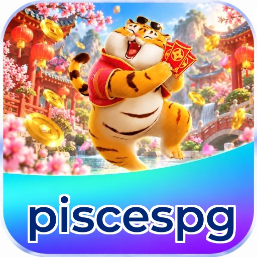 piscespg Logo