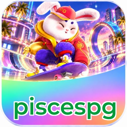 piscespg Cadastro Oficial