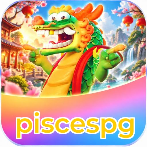 Plataforma piscespg - PIX Instantâneo