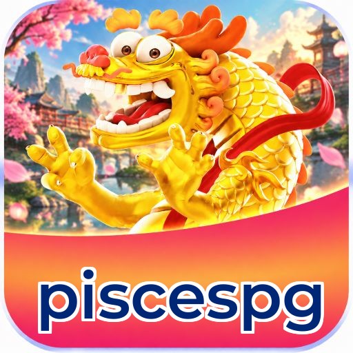 Loteria piscespg - Lotofácil diária