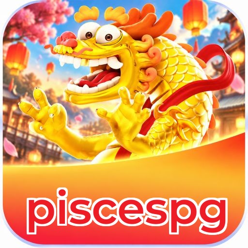 piscespg Download Oficial
