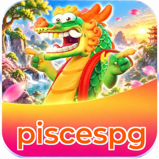 piscespg Segurança Logo 3