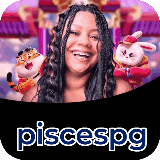 PIX e métodos
