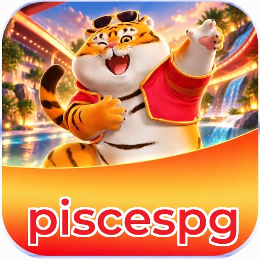 piscespg Logo